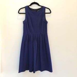Theory Dress